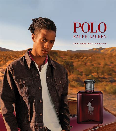 where to buy polo red.